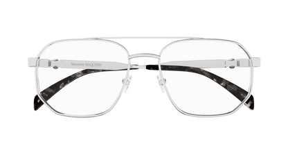ALEXANDER MCQUEEN AM0459O 003 57