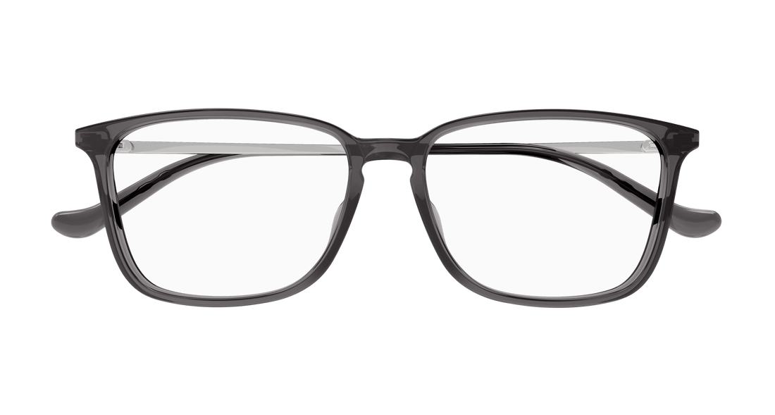 GUCCI GG1609OA 003 56