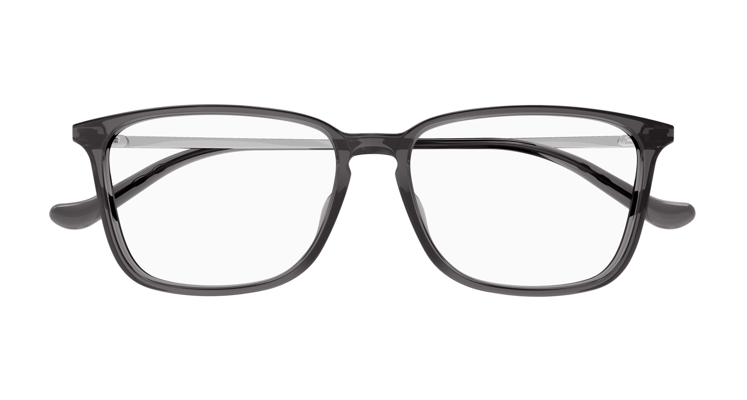 GUCCI GG1609OA 003 56
