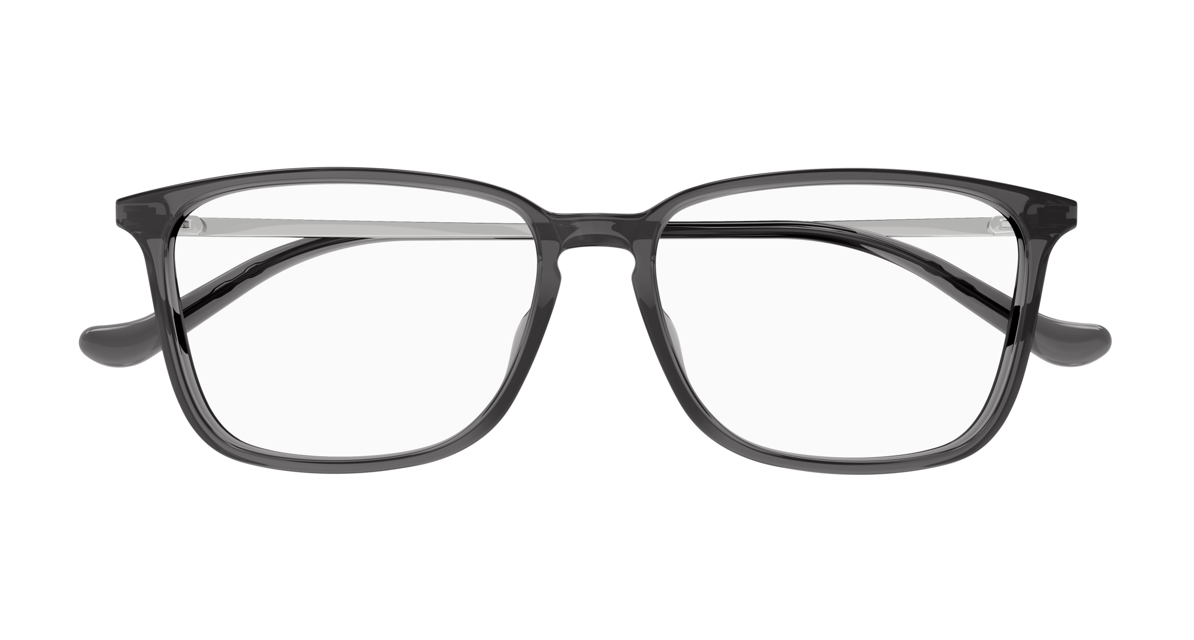 GUCCI GG1609OA 003 56