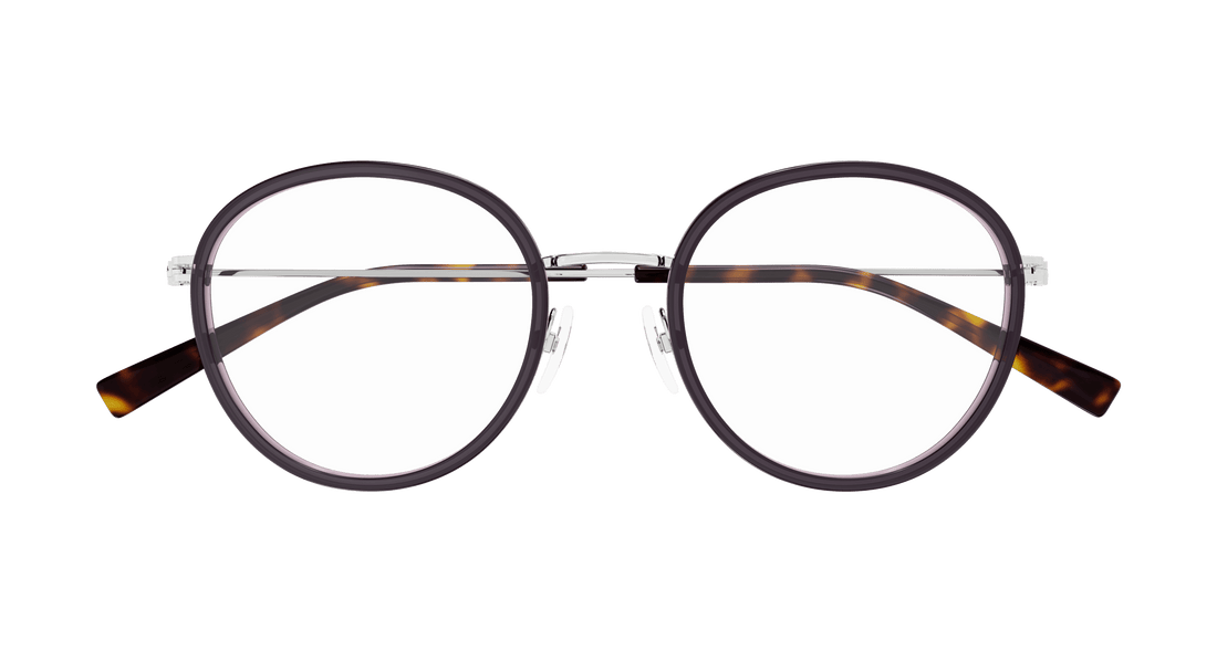GUCCI GG1851O 004 50