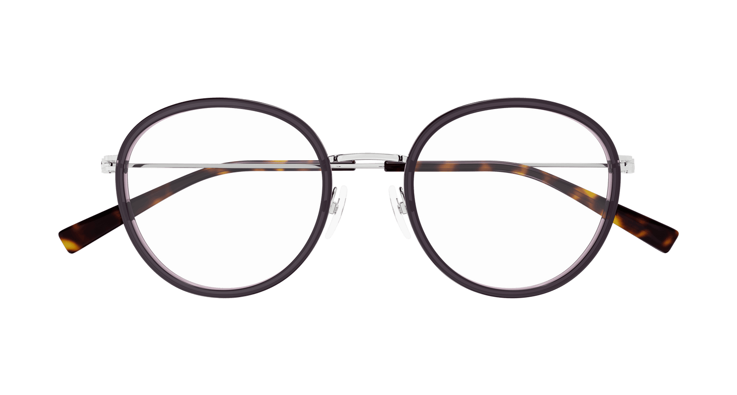 GUCCI GG1851O 004 50