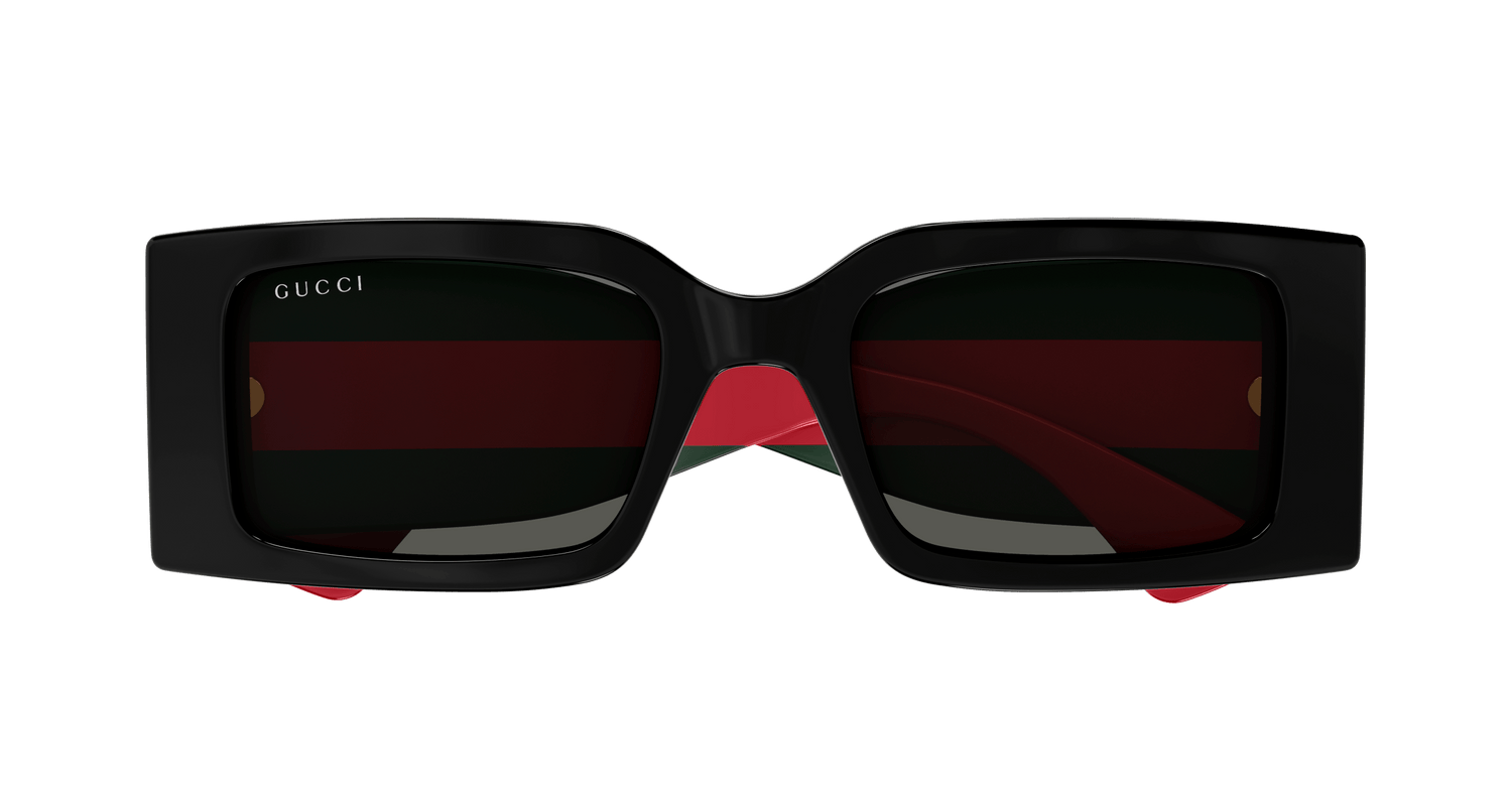 GUCCI GG1860S 001 52