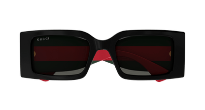 GUCCI GG1860S 001 52