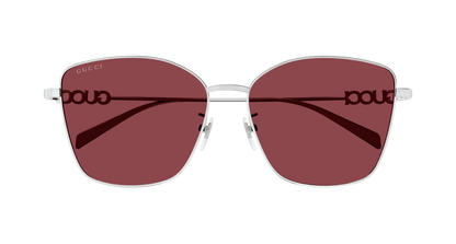 GUCCI GG1805SA 004 60