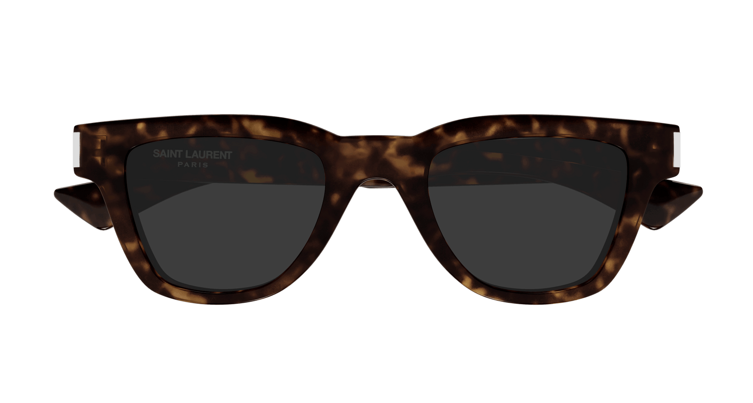 SAINT LAURENT SL 789 JACQUES 002 47