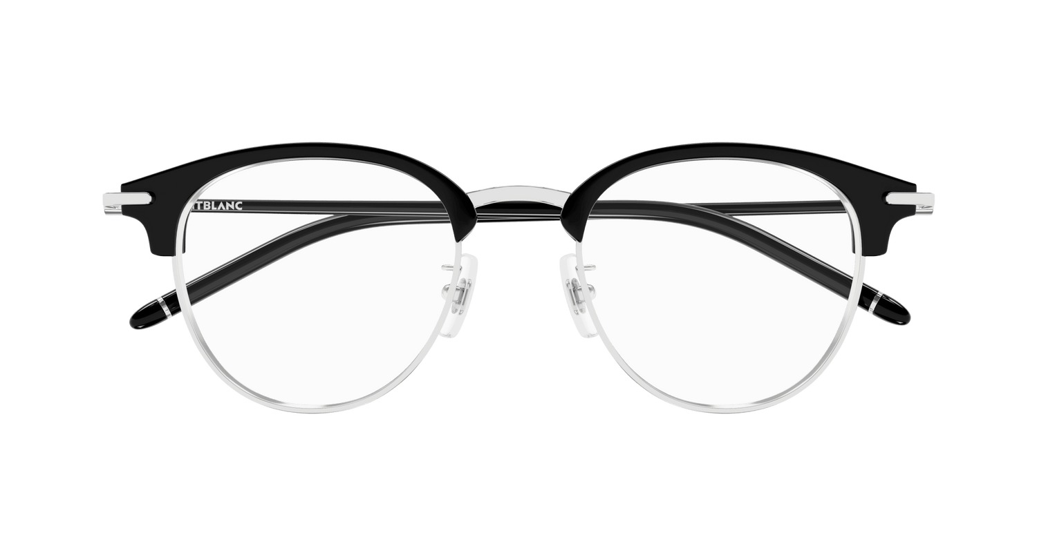 MONTBLANC MB0408O 001 49