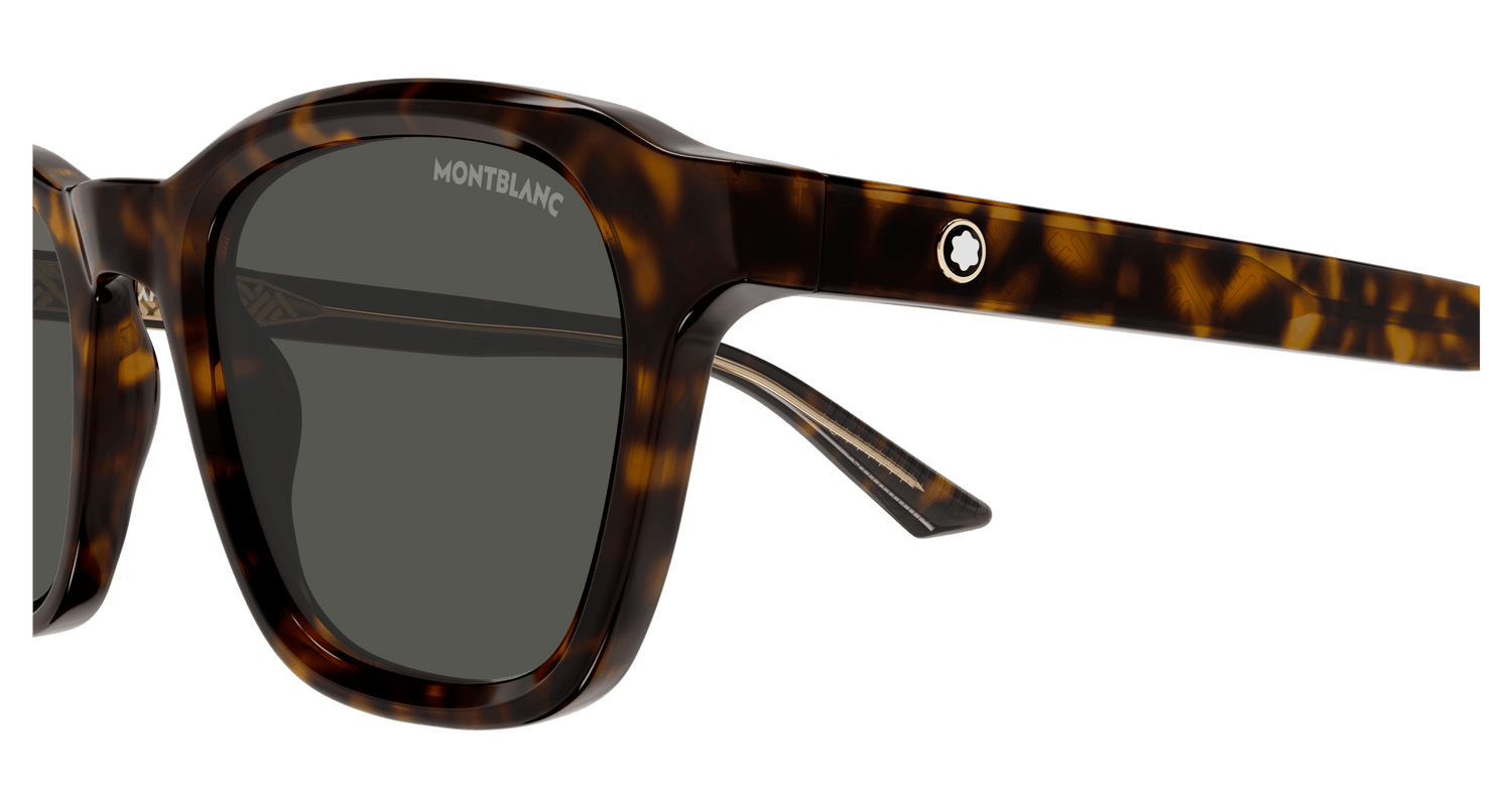 MONTBLANC MB0384S 002 50