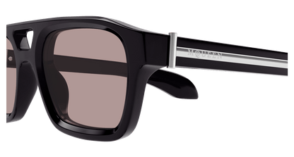 ALEXANDER MCQUEEN AM0505S 004 52