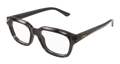 CHLOÉ CH0292O 001 51