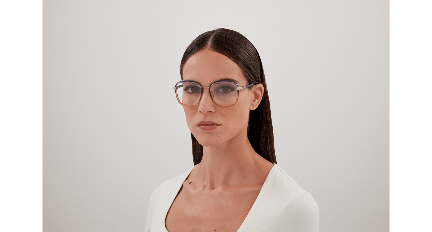 CHLOÉ CH0034O 017 50