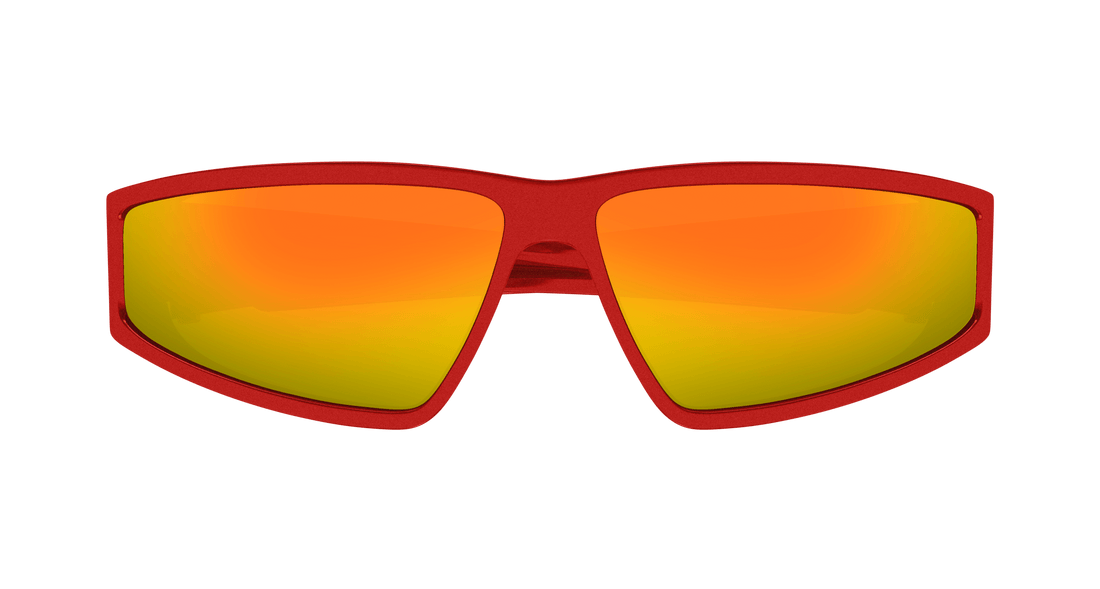 ALEXANDER MCQUEEN AM0490S 008 69