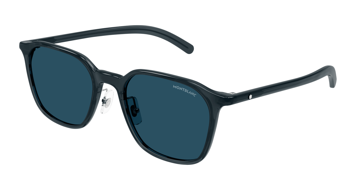 MONTBLANC MB0420SK 002 55