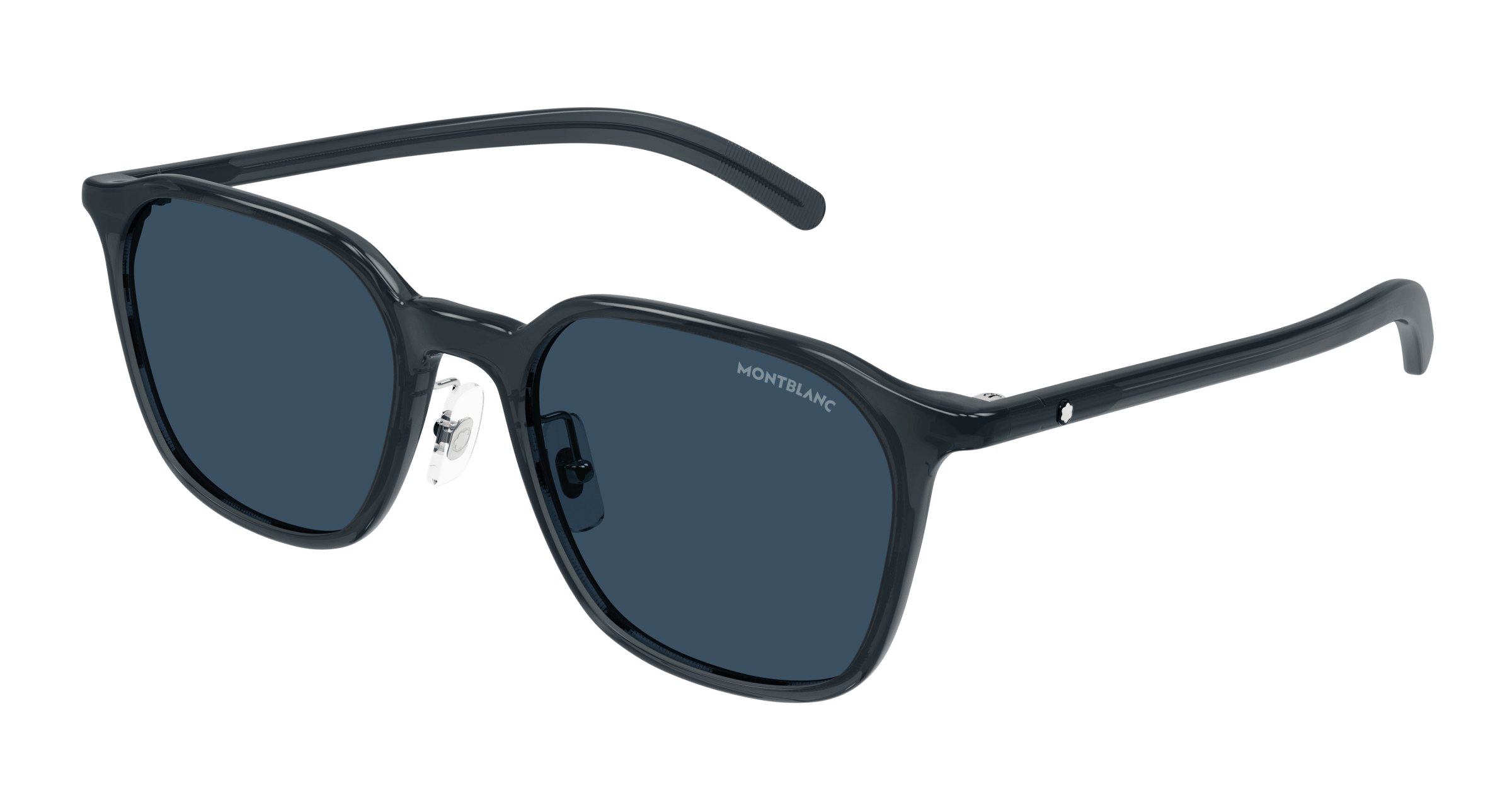MONTBLANC MB0420SK 002 55