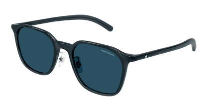 MONTBLANC MB0420SK 002 55