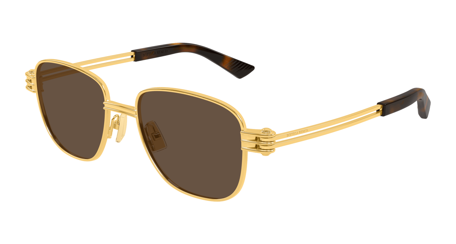 Bottega Veneta BV1380S 003 51