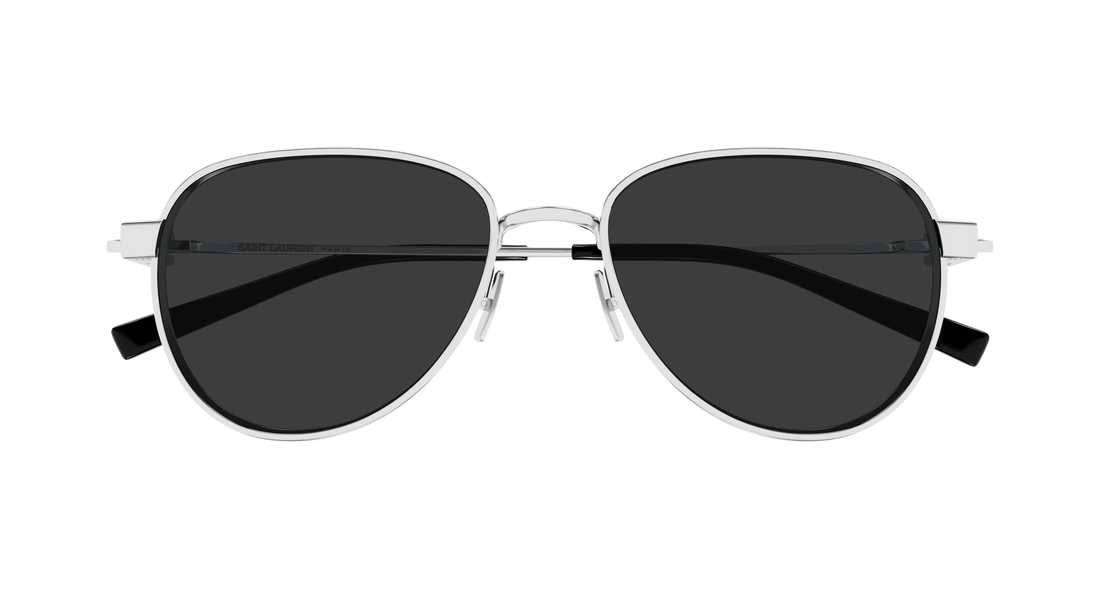 SAINT LAURENT SL 772 002 53