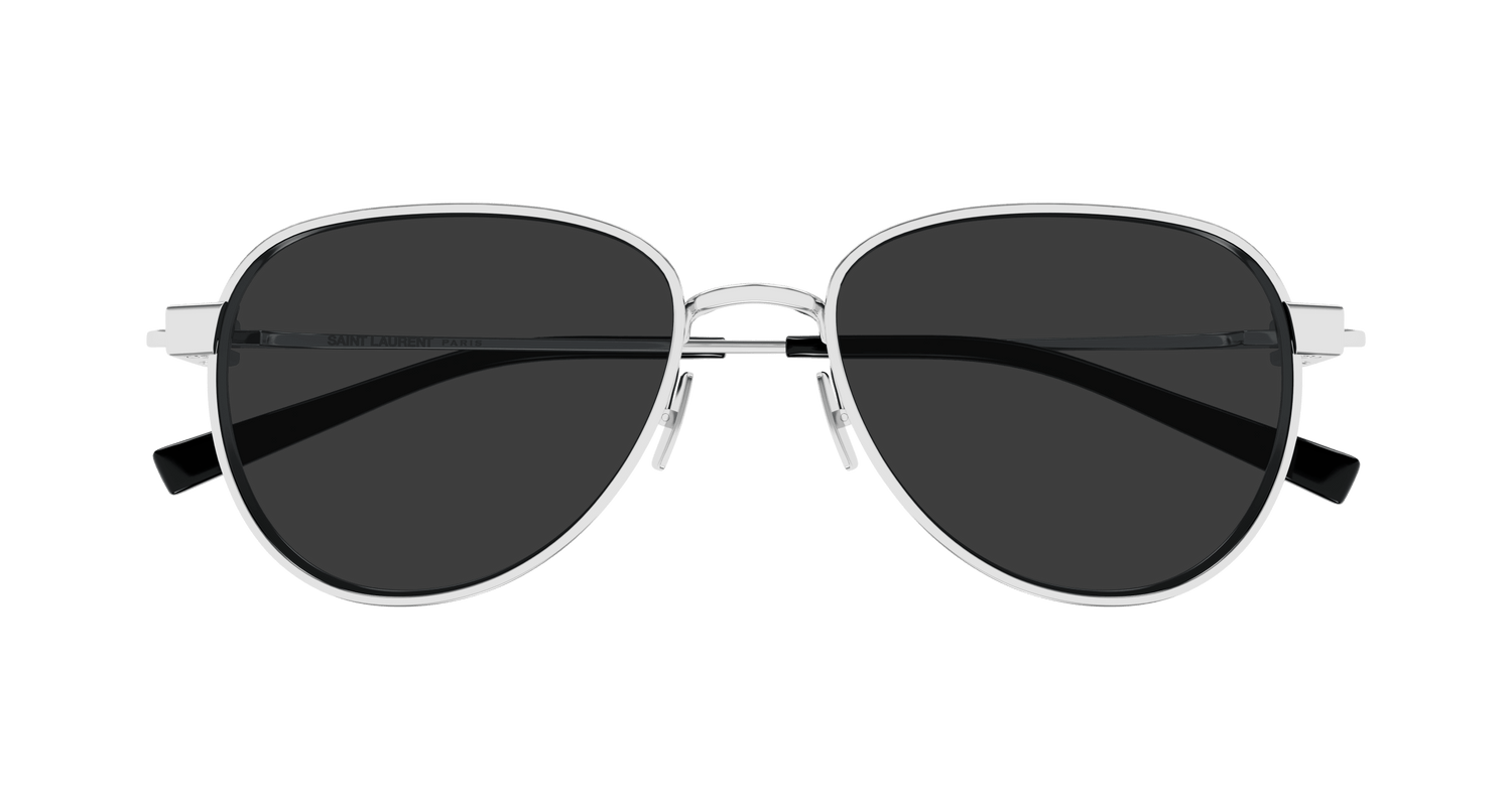 SAINT LAURENT SL 772 002 53