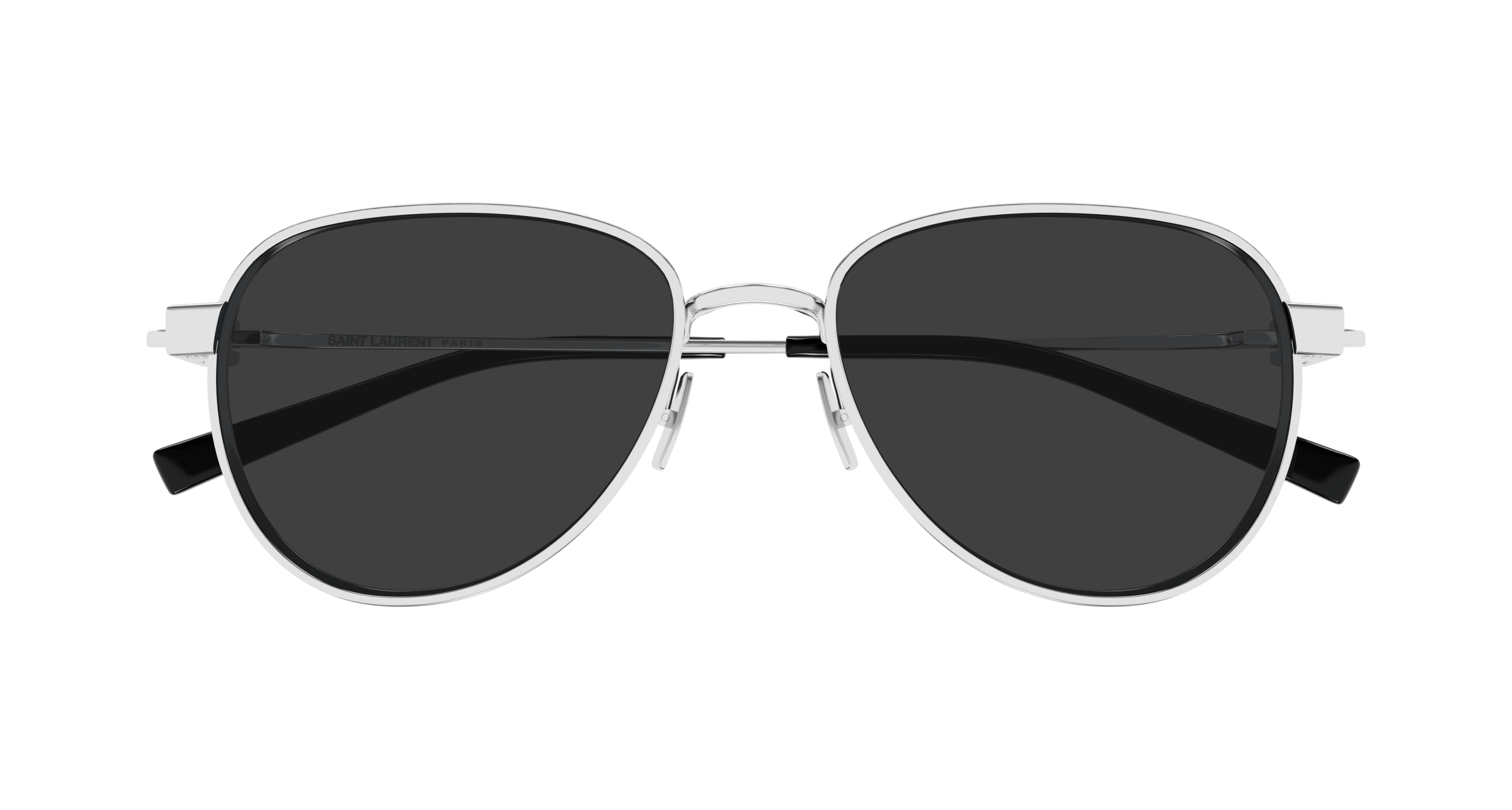 SAINT LAURENT SL 772 002 53