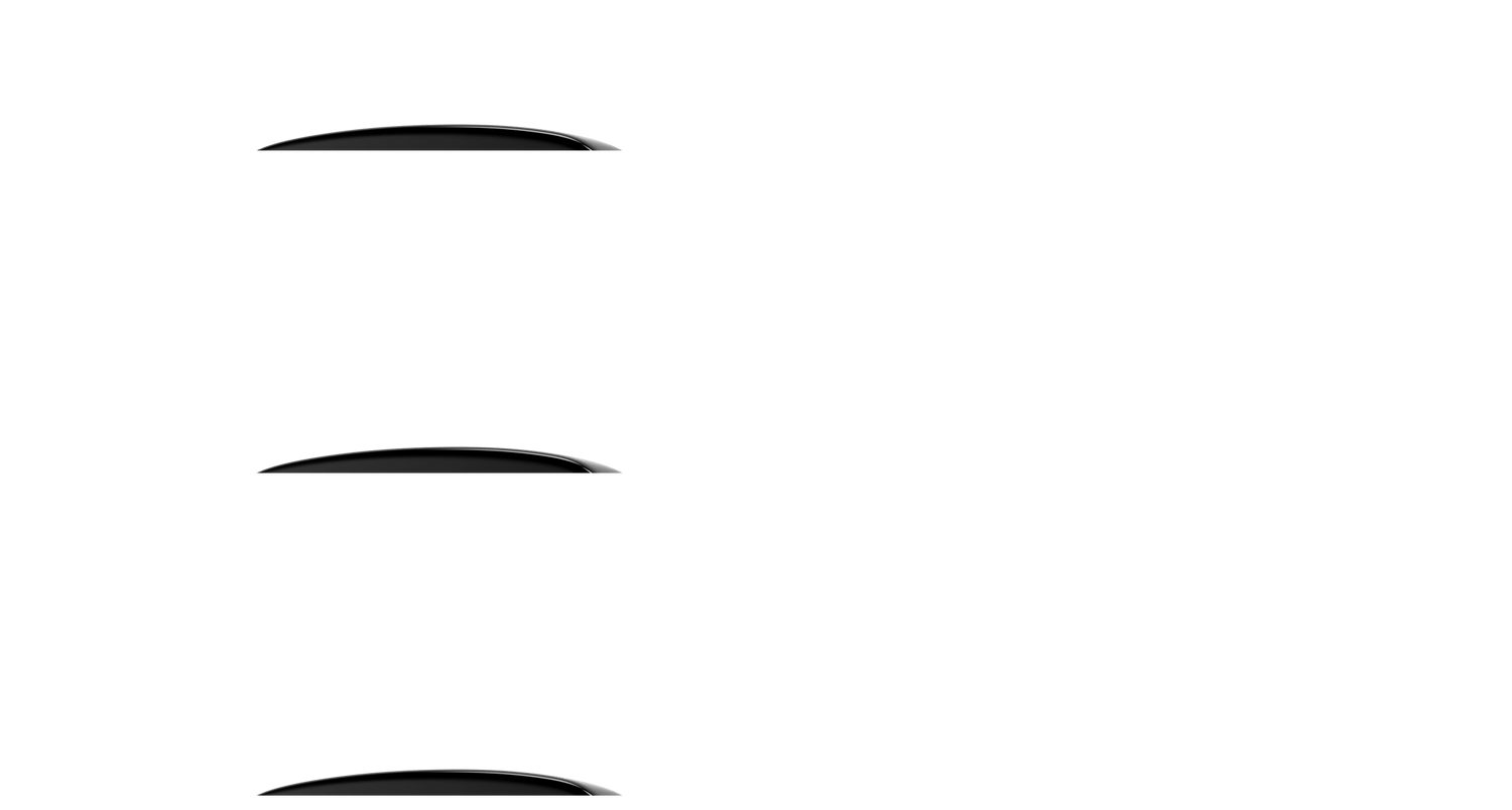 SAINT LAURENT SL 791 001 48