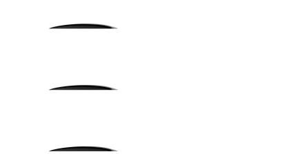 SAINT LAURENT SL 791 001 48