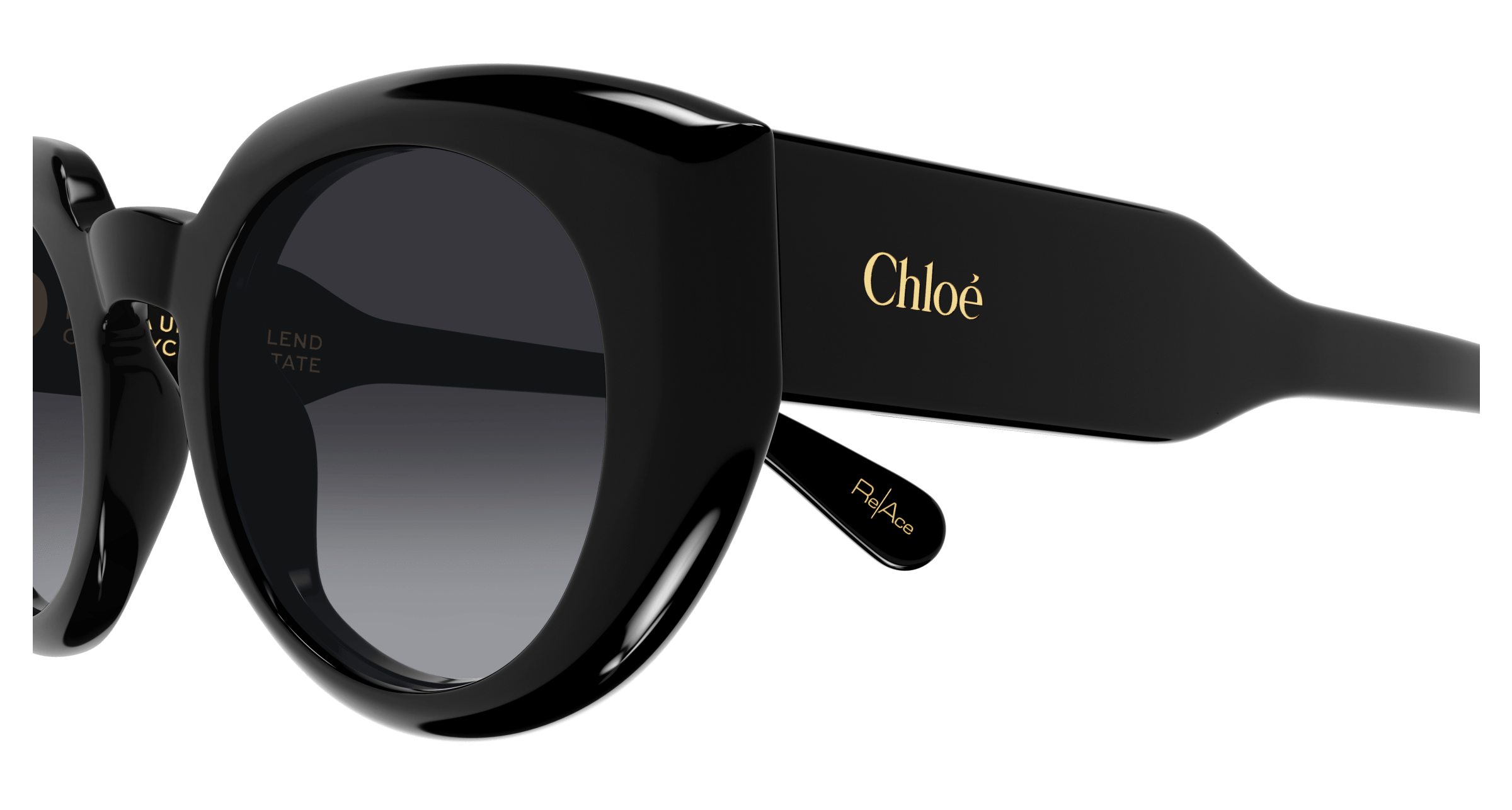 CHLOÉ CH0311S 001 51