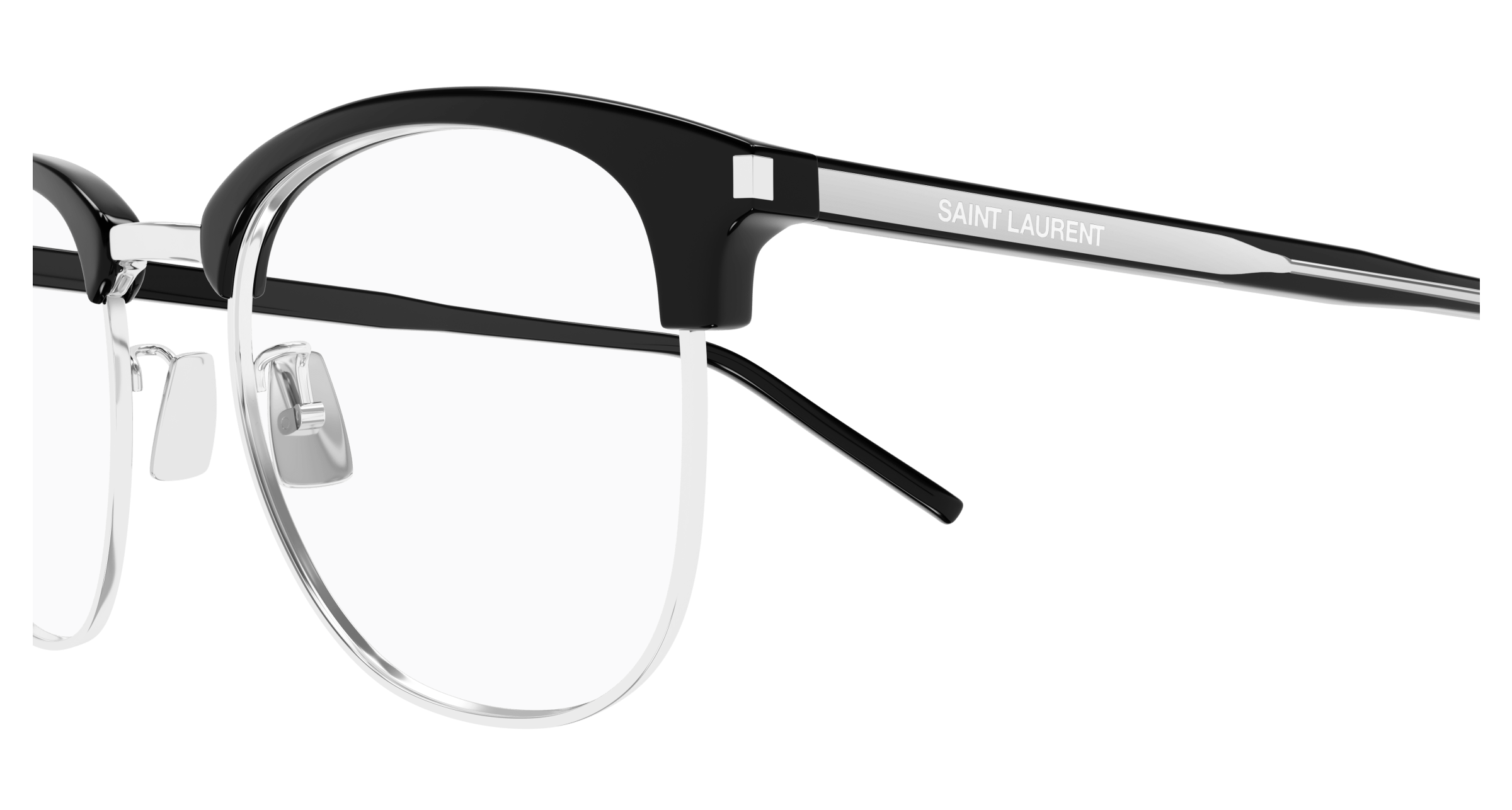 SAINT LAURENT SL 779 003 51
