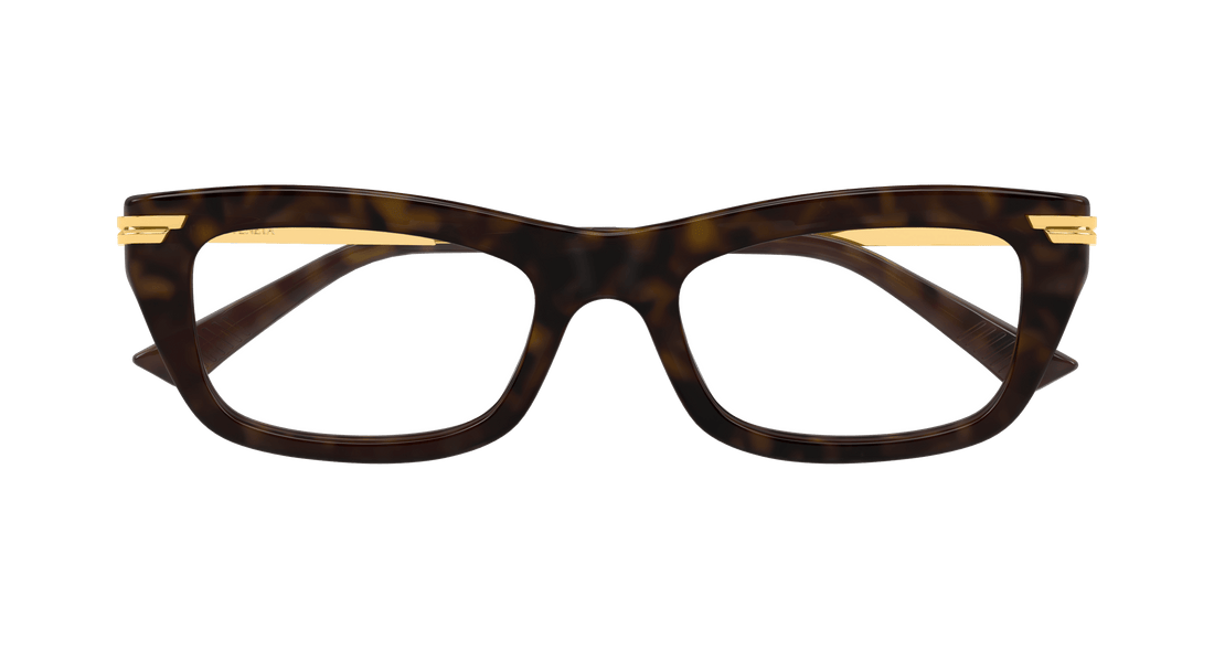 Bottega Veneta BV1371O 002 51