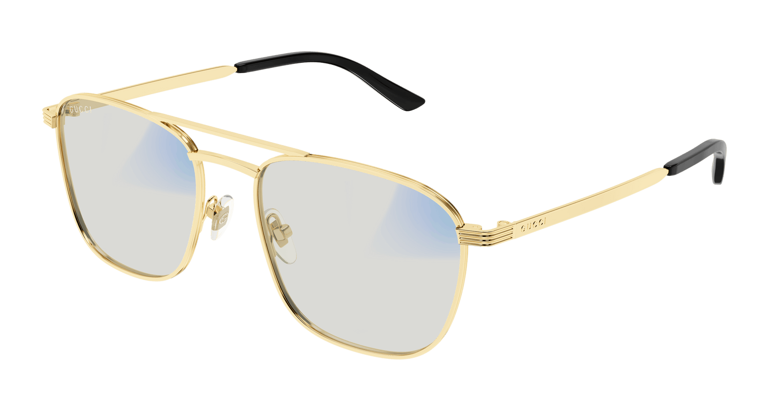 GUCCI GG1881S 005 54