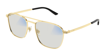 GUCCI GG1881S 005 54