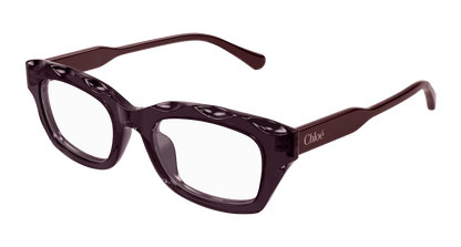 CHLOÉ CH0297O 006 51