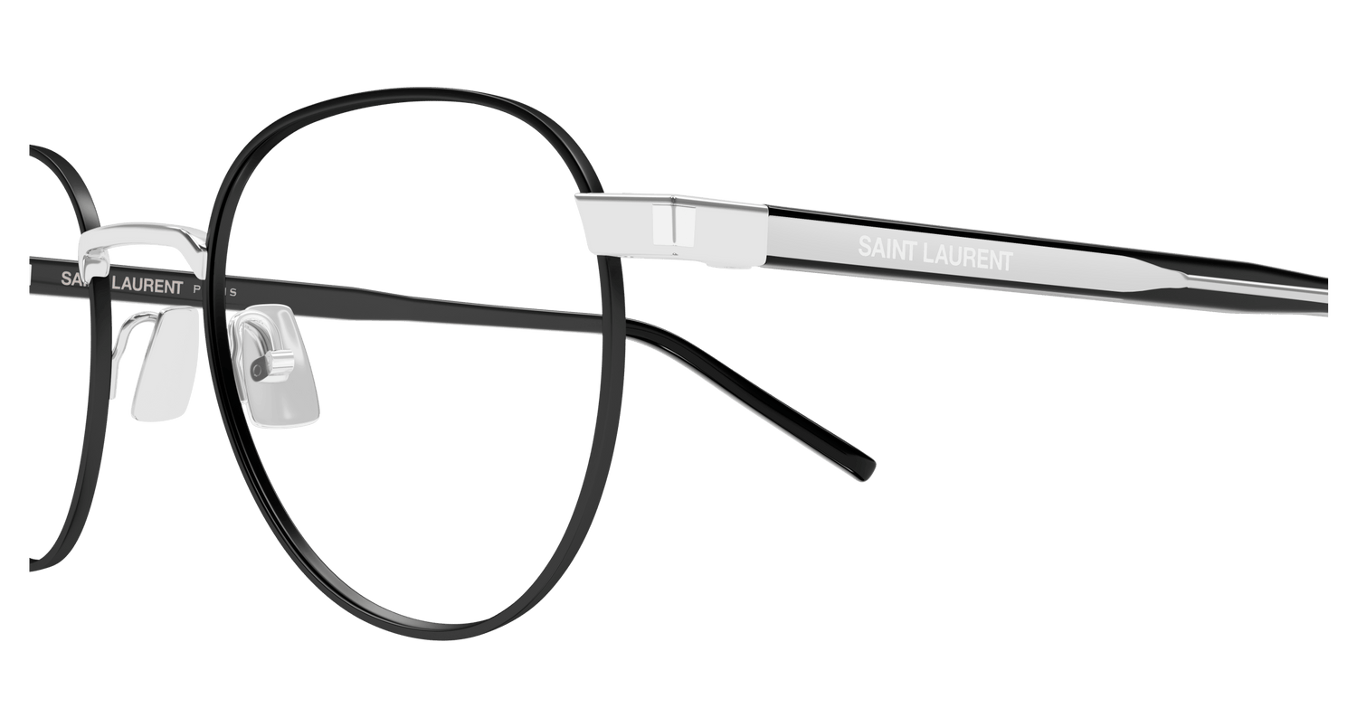 SAINT LAURENT SL 781 003 49