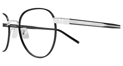 SAINT LAURENT SL 781 003 49