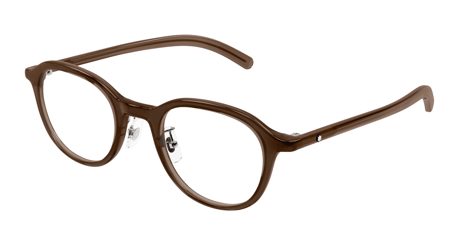 MONTBLANC MB0419OJ 003 49