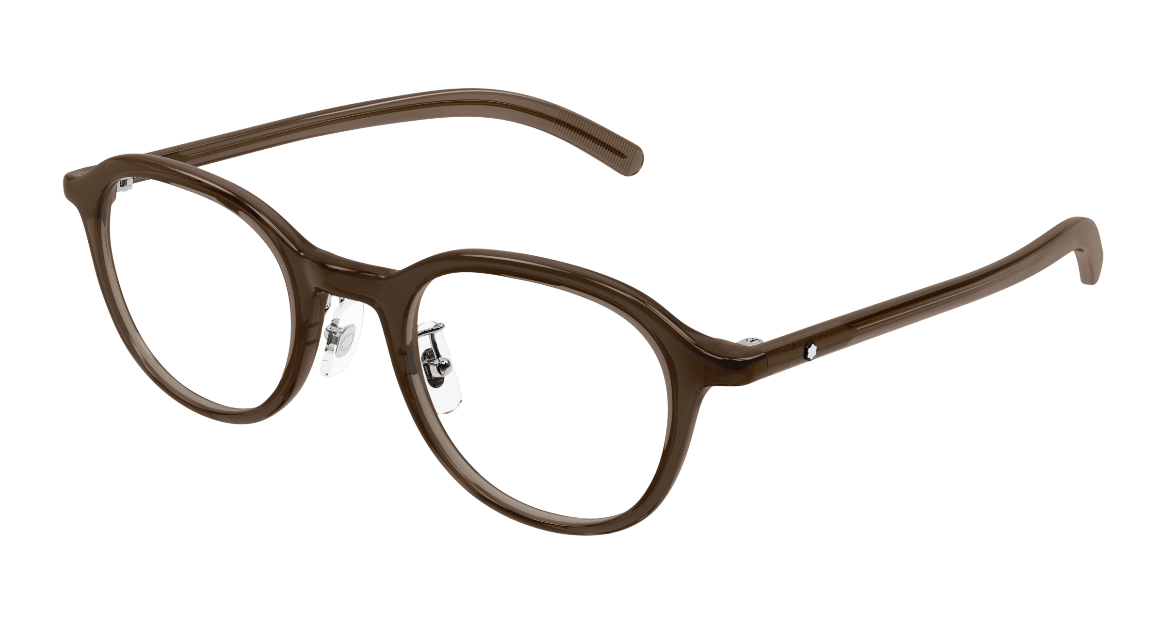 MONTBLANC MB0419OJ 003 49