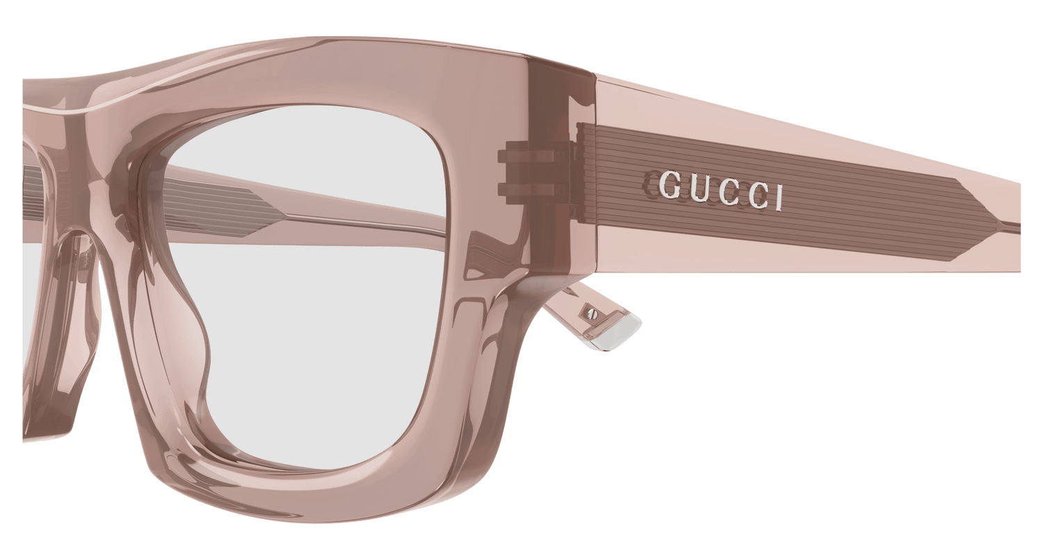 GUCCI GG1926S 015 53