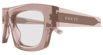 GUCCI GG1926S 015 53