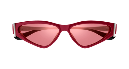 ALEXANDER MCQUEEN AM0493S 003 57