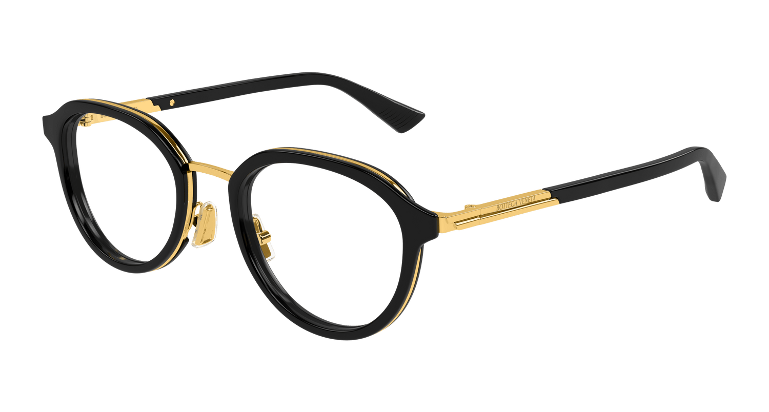 Bottega Veneta BV1377OA 001 49