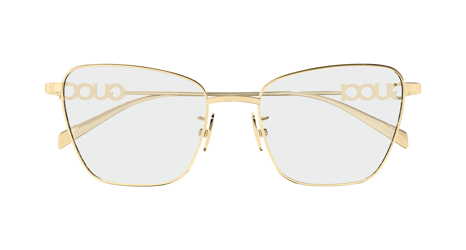 GUCCI GG1807O 003 54