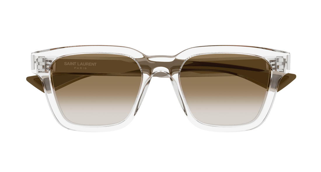 SAINT LAURENT SL 790/F 004 53