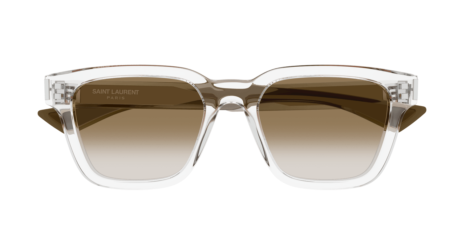 SAINT LAURENT SL 790/F 004 53