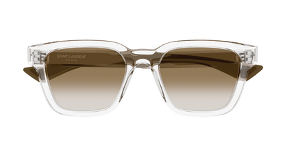 SAINT LAURENT SL 790/F 004 53