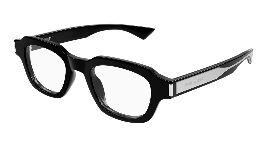 SAINT LAURENT SL 791 OPT 001 48