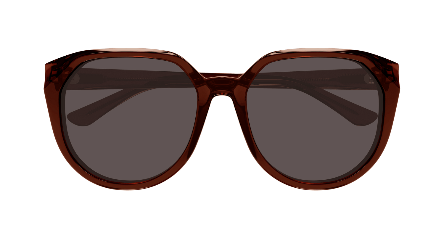 CHLOÉ CH0291SK 002 58
