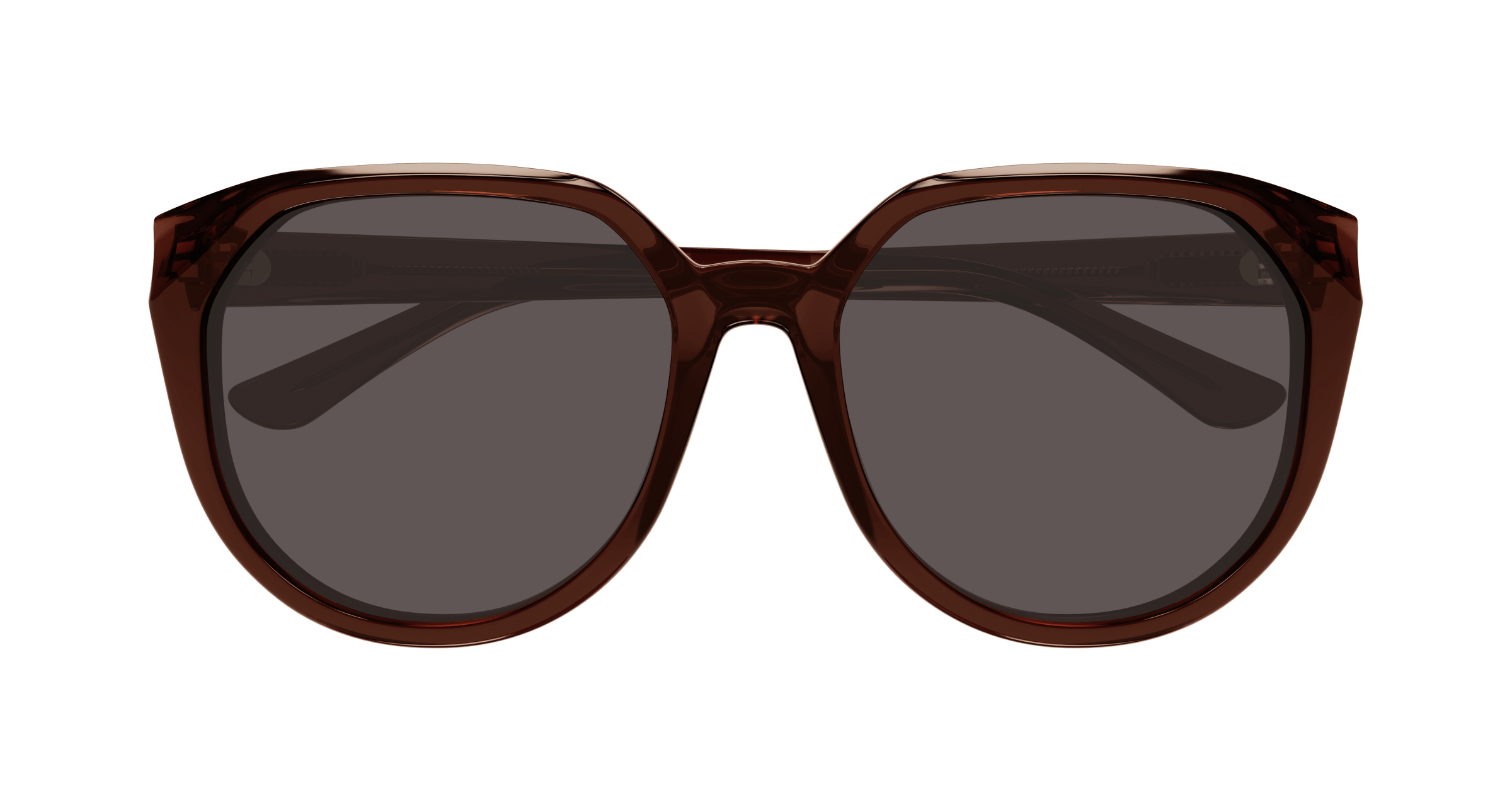 CHLOÉ CH0291SK 002 58