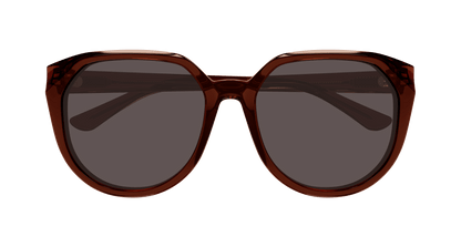 CHLOÉ CH0291SK 002 58