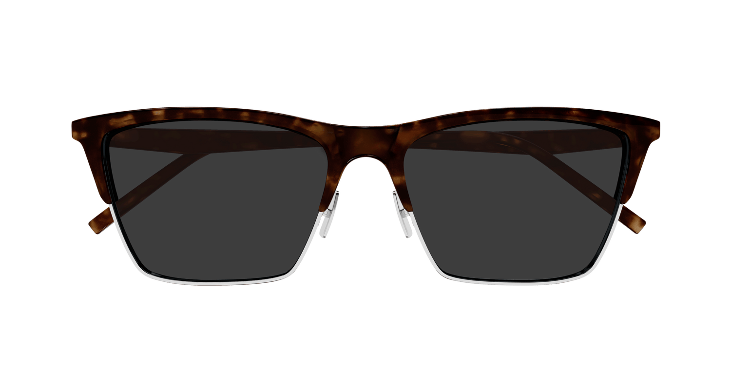 SAINT LAURENT SL 767 003 55