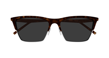 SAINT LAURENT SL 767 003 55