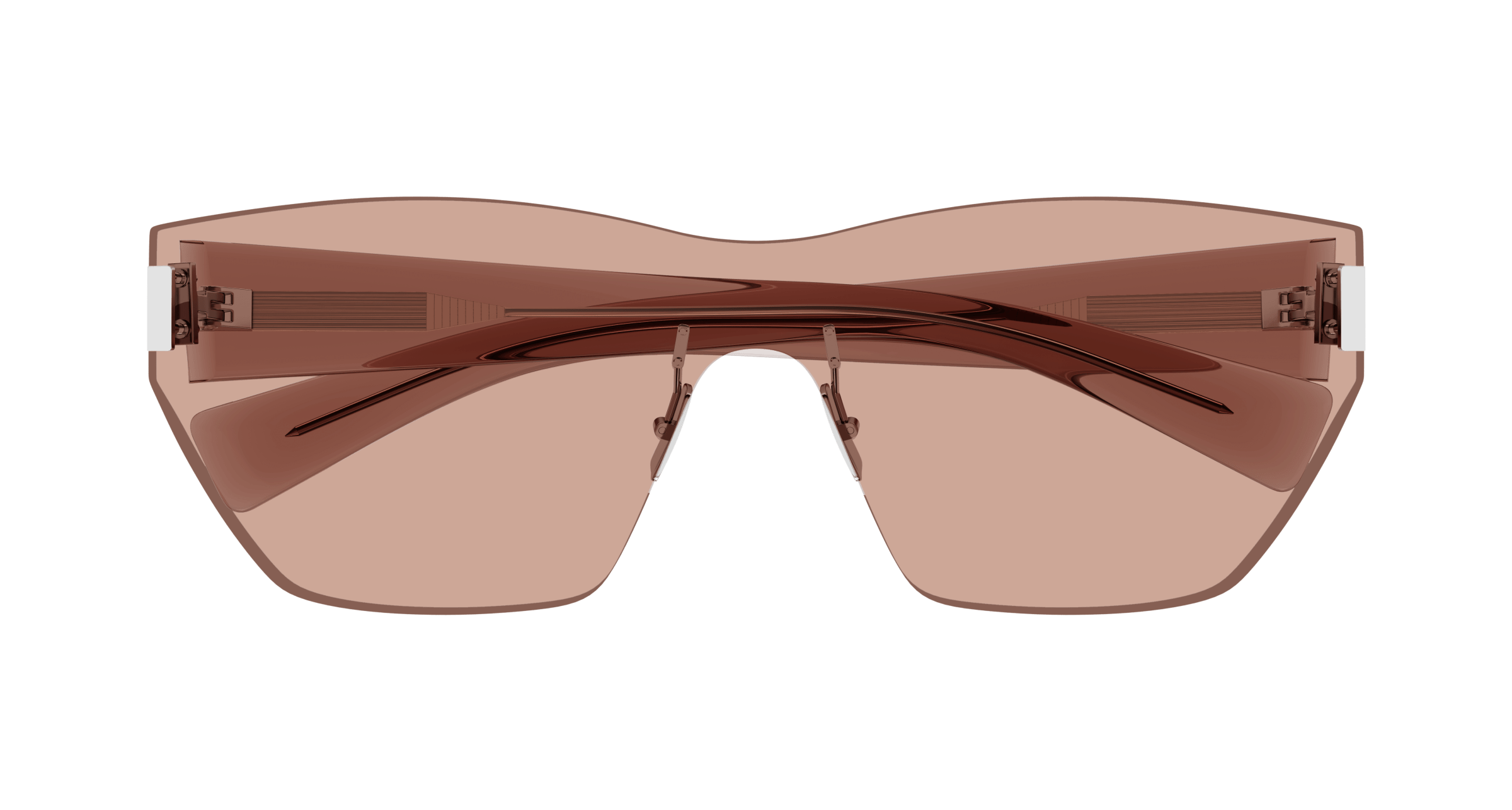 SAINT LAURENT SL 755 004 99